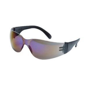 Anteojo Storm - Espejo