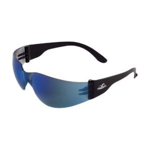 Anteojo Torrent - Azul