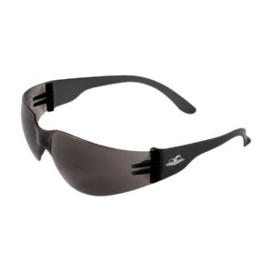 Anteojo Torrent - Oscuro