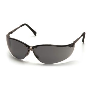 Anteojo V2-Metal - Oscro