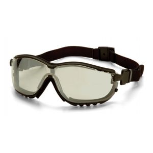 Anteojo V2G - In/Out