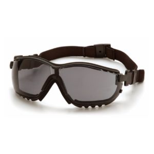 Anteojo V2G - Oscuro