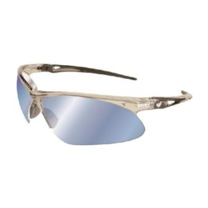 Anteojo Venti - Azul