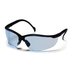 Anteojo Venture II - Celeste