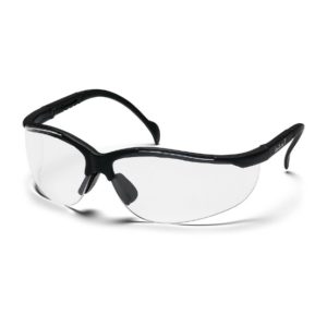 Anteojo Venture II - Claro