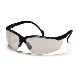 Anteojo Venture II - Dorado