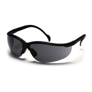 Anteojo Venture II - Oscuro