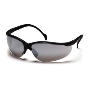 Anteojo Venture II - Plateado