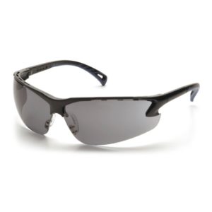 Anteojo Venture III - Oscuro
