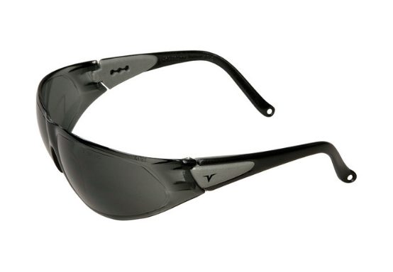 Anteojo Veratti 1000 – Oscuro