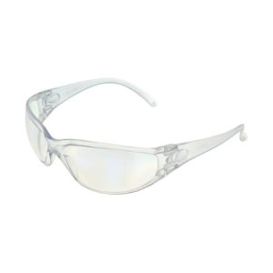 Anteojo Veratti 1100 - Claro