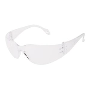 Anteojo Veratti 2000 - Claro