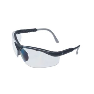 Anteojo Veratti 267 - Claro