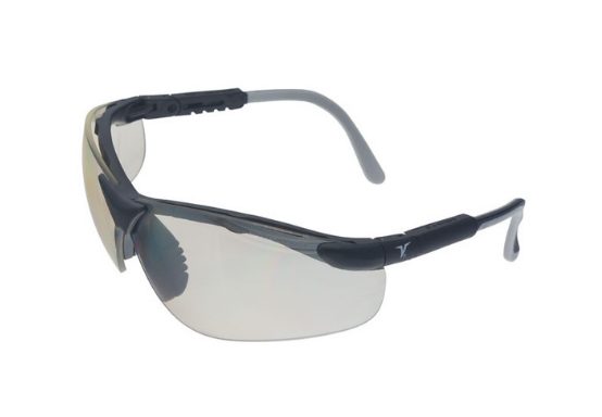 Anteojo Veratti 267 – IN/OUT