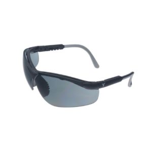 Anteojo Veratti 267 - Oscuro