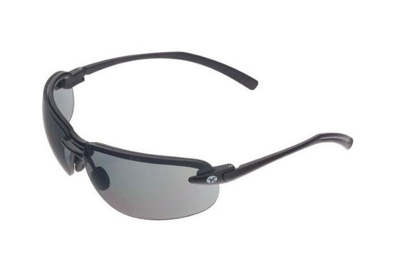 Anteojo Veratti 283 – Oscuro