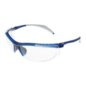 Anteojo Veratti 307 - Claro