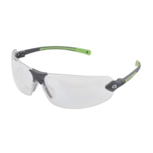 Anteojo Veratti 429 - Claro