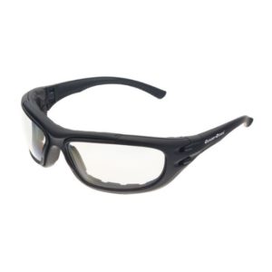 Anteojo Veratti G100 - Claro