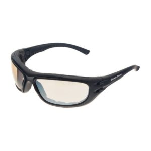 Anteojo Veratti G100 - IN/OUT