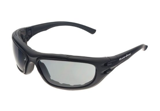 Anteojo Veratti G100 – Oscuro