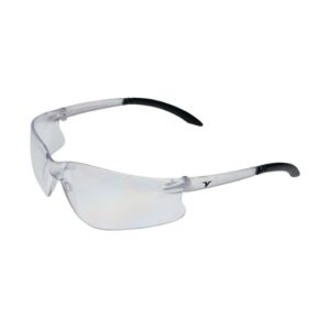 Anteojo Veratti GT - Claro