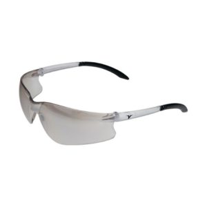 Anteojo Veratti GT - IN/OUT