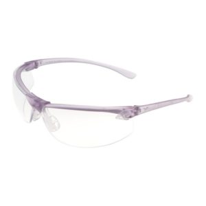 Anteojo Veratti LS7 - Morado