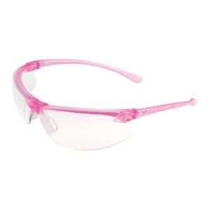 Anteojo Veratti LS7 - Rosado