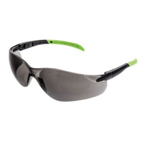 Anteojo Veratti Tango - Oscuro