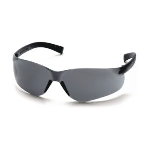 Anteojo Ztek - Oscuro