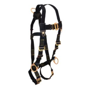 Arnes FallTech - Para Soldador