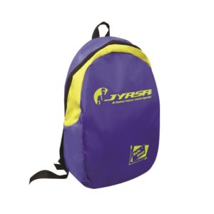 KIT Para Protección Contra Caídas