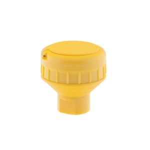 Aspersor Para Lava Ojos