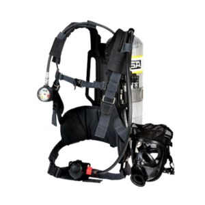 Autocontenido - AirHawk II