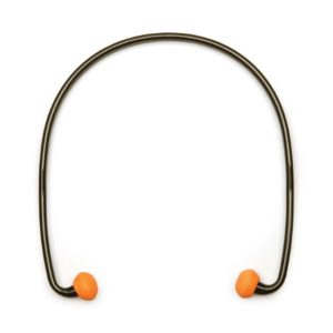 Banda Auditiva - BP1000