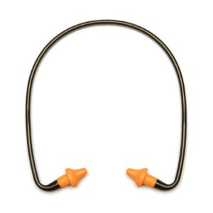 Banda Auditiva - BP2000