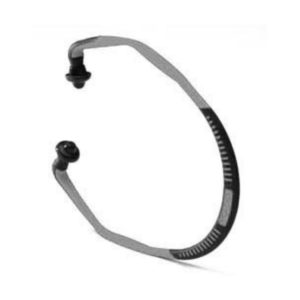 Banda Auditiva - Rock Band