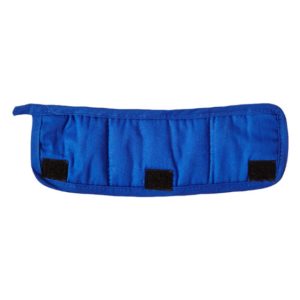 Banda de Enfriamiento Para Cabeza