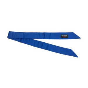 Banda de Enfriamiento Para Cuello