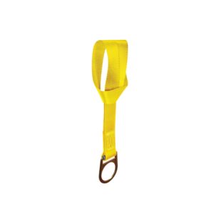 Banda Para Anclaje FallTech - 3'