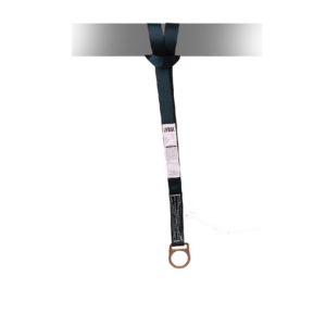 Banda para Anclaje Jyrsa - 3'