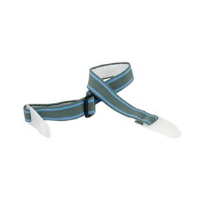 Barbiquejo MSA - Chinstrap