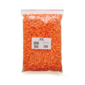 Bolsa de 500 Tapones