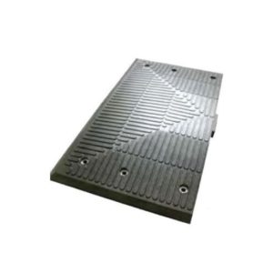 Cabecero Macho Para Safety Rider