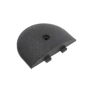 Cabecero Para Easy Rider