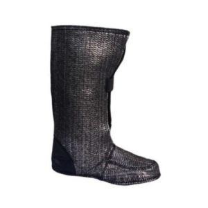 Calceta Termica V-Flex