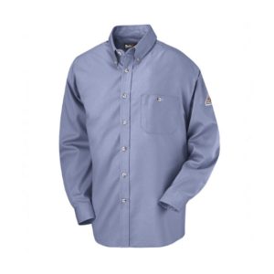 Camisa Nomex - Sin Reflectivo