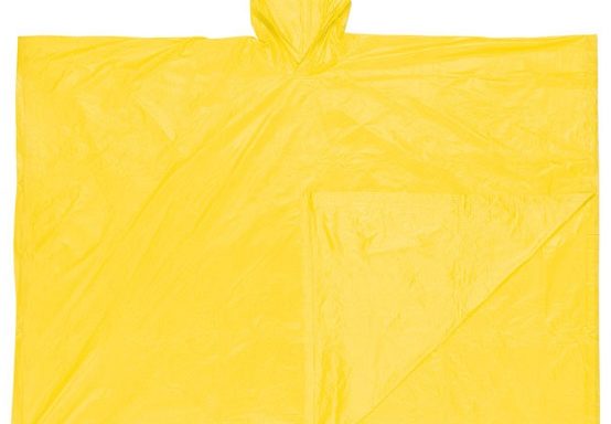 Guante Memphis – 6932