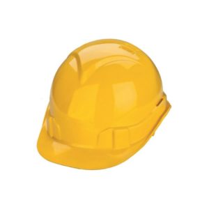 Casco ActiveX - Amarillo
